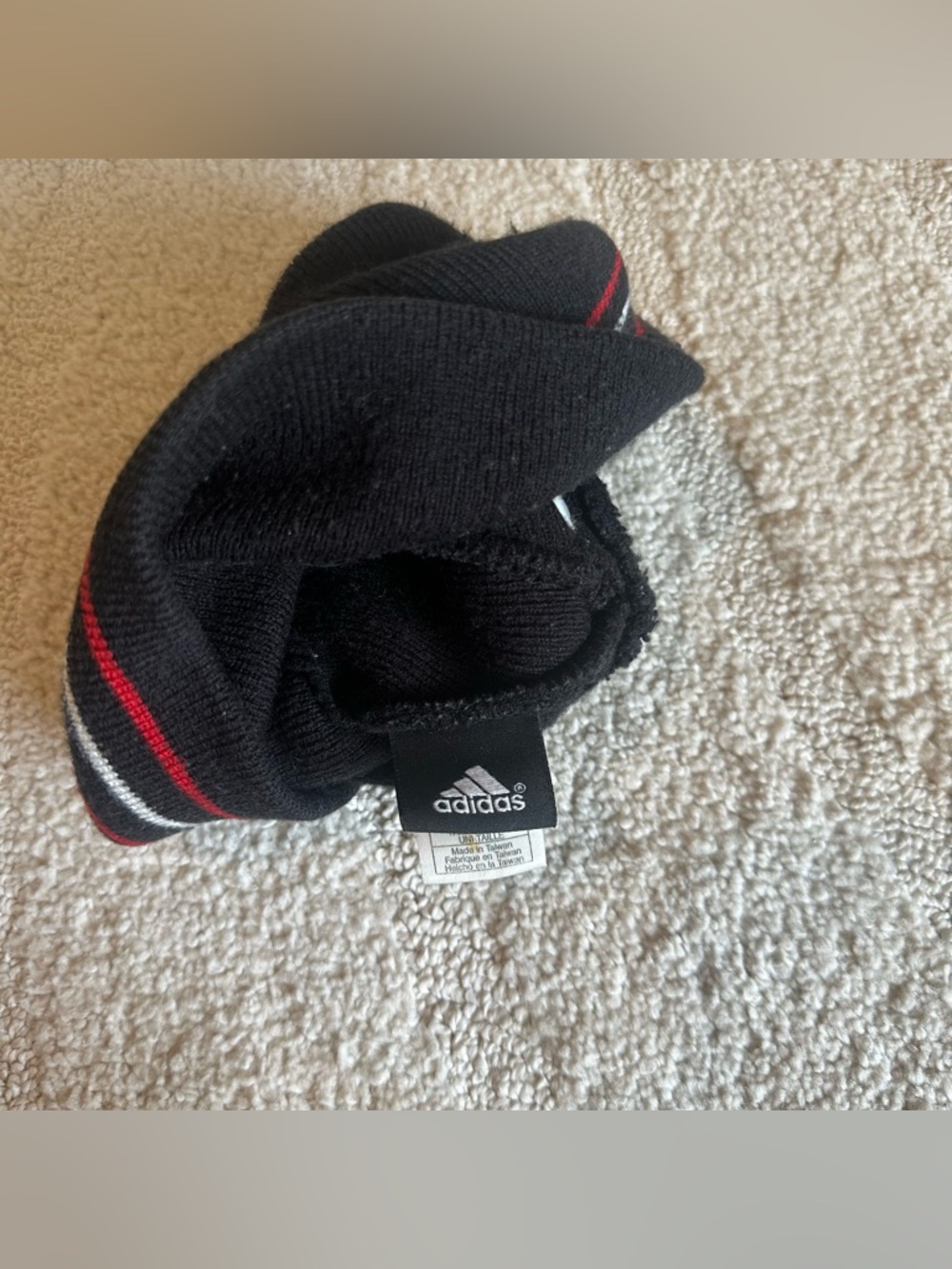 Not available - Picture 3 of 4